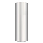 Островная вытяжка Maunfeld Lee Push 39 нержавеющая сталь