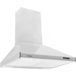 Каминная вытяжка Gefest ВО 10 К44