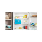 Холодильник Indesit ITR 4160 W
