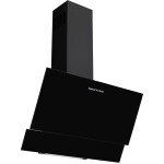Каминная вытяжка Zigmund & Shtain K 145.6 B