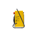 Тепловая пушка Ballu BHP-M2-15