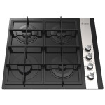Встраиваемая газовая варочная панель Gefest СГ СВН 2230 К23