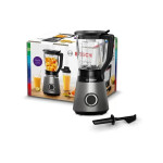 Блендер стационарный Bosch MMB6172S
