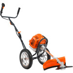 Газонокосилка бензиновая Patriot PT 525 (512109525)