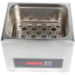 Су вид Vac-Star CSC-Compact