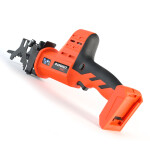 Пила сабельная Patriot RS 202