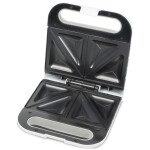 Сэндвичница Galaxy GL 2962