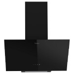 Каминная вытяжка EVELUX King 60 BG