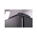 Холодильник Nordfrost NRT 141 232