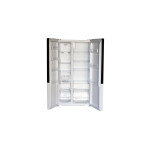 Холодильник Leran SBS 300 W NF