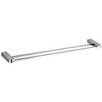 Полотенцедержатель Schein Allom 22821