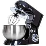 Миксер JVC JK-MX504