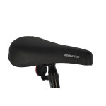 Велосипед Mikado 26 EXPLORER красный (26SFV.EXPLORER.18RD2)