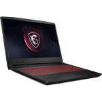 Ноутбук MSI GL66 11UDK-418RU (9S7-158224-418)