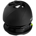 Портативная акустика Mystery MSP-111 black