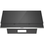 Каминная вытяжка Gorenje WHI 649 X21P
