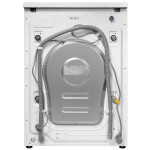 Стиральная машина Maunfeld MFWM1410WH02