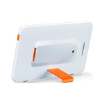 Лампа дневного света для лица Beurer TL20 белый (608.03)