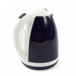 Чайник электрический Home Element HE-KT193 синий сапфир