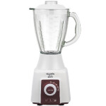 Блендер стационарный Viconte VC-4419