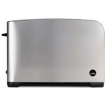 Тостер Wilfa TO-1 S