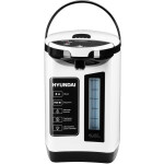 Термопот Hyundai HYTP-3840