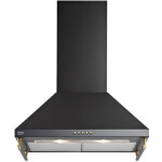 Каминная вытяжка Beko CWB 6410 AR