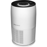 Очиститель воздуха Clever&Clean HealthAir UV-03