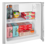 Холодильник Maunfeld MFF50SL