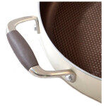 Сотейник Rondell RDA-286