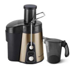 Соковыжималка Zigmund & Shtain EJ-750