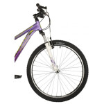 Велосипед Stinger 27AHV.LAGUSTD.19VT10