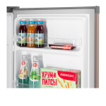 Холодильник Maunfeld MFF83GD