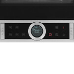 Встраиваемая микроволновая печь Bosch BFL634GS1