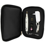 Маникюрный прибор Gess Nail Art GESS-631