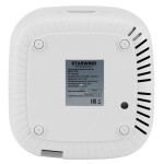 Увлажнитель воздуха StarWind SHC1415