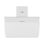 Каминная вытяжка Hebermann HBKH 60.2 W