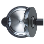 Чайник электрический Bosch TWK8613P