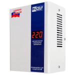 Стабилизатор напряжения Rucelf КОТЕЛ 600