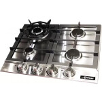 Встраиваемая газовая варочная панель Kaiser KG 6357 Turbo