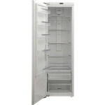 Встраиваемый холодильник Korting KSI 1855