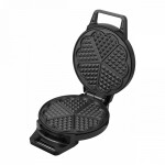 Вафельница Maunfeld MF-1433BK