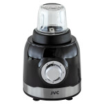 Блендер стационарный JVC JK-SB5211