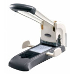 Дырокол Kw-Trio Lever-Tech HD 9556