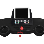 Беговая дорожка UnixFit ST-530M