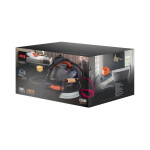 Пароочиститель MIE Pulito Vapore