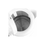 Чайник электрический Brayer BR1011