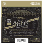 Струны D'Addario EJ46C