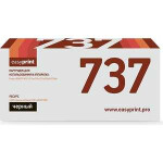 Картридж Easyprint №737 (LC-737)
