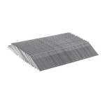 Гвозди для степлера Concorde N15-50-50